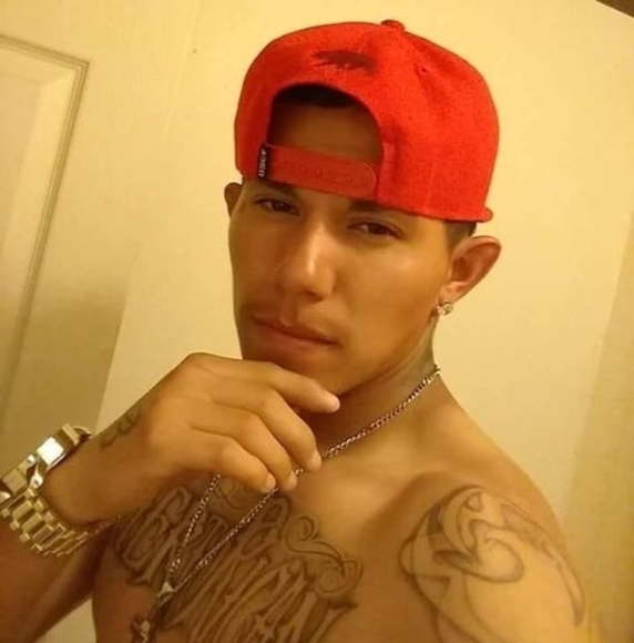 Profile Picture of Jonathan Maness (@jonathan_maness) on Poshmark