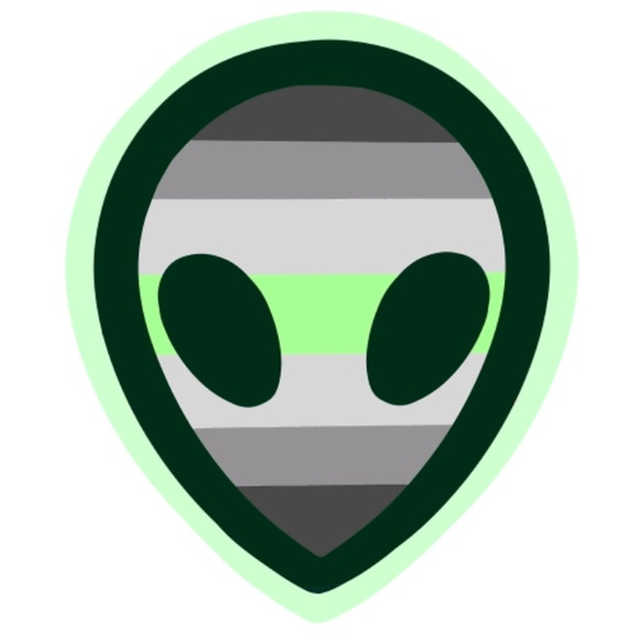 Jo ann De leon - Poshmark Profile Picture of Jo ann De leon (@galaxytalker) on Poshmark