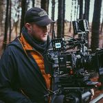 Profile Picture of James Oldham (@jamesoldhamdop) on Instagram