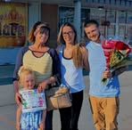 Profile Picture of Tabitha Whitaker (@tabitha.whitaker.161) on Facebook