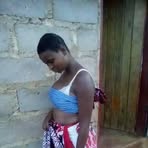 Profile Picture of Londry Macdonald (@Londry-Macdonald) on Facebook