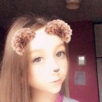 Profile Picture of Louise Dobbs (@dobbs_louise) on Instagram