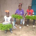 Profile Picture of Buba Sanneh (@buba5860) on Instagram