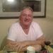 Profile Picture of Richard Berndt (@richard02rb) on Pinterest