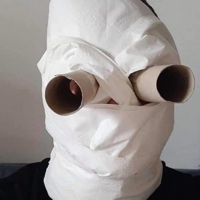 Tim Richard - Twitter Profile Picture of Tim Richard (@ApoxxGBR) on Twitter