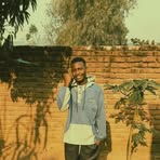 Profile Picture of Brian Kwalimba (@brian.kwalimba) on Facebook