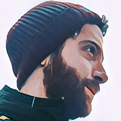 Profile Picture of Sanfiz (@Sanfiztf) on Youtube