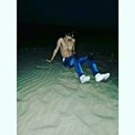 Profile Picture of Ivan Saen'z (@ivan_carp54) on Instagram