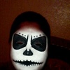 Profile Picture of christian solorio (@@modestagarcia1) on Tiktok