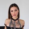 Profile Picture of   Gonna TikTok through... (@anacheri) on Tiktok