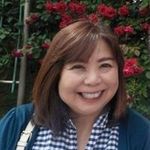 Profile Picture of Mari Yoshimura (@mari_4134) on Instagram