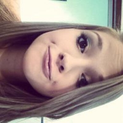 Profile Picture of Julia Oliva (@JuuliaOliva) on Twitter