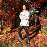 Profile Picture of Michael Trenholm (@michaeltrenholmdaily) on Instagram