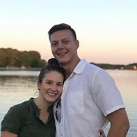 Profile Picture of Kyle Andersen (@kyle-andersen-20) on Quora