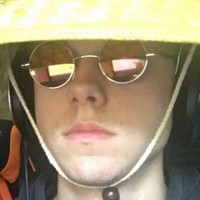 Profile Picture of Jody Pohl (@jody-pohl) on Quora