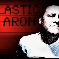 Profile Picture of Aaron Sonnenberg (@173623763) on Myspace