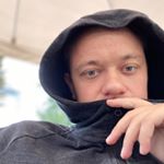 Profile Picture of Daniel Rotaru (@daniel_rotaru) on Instagram