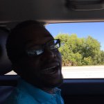 Profile Picture of Cecil Gallimore (@jaguwah_) on Instagram