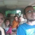 Profile Picture of bubba payne (@paybubba) on Instagram