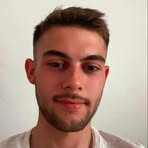 Profile Picture of Kai Andrews (@Kai-Andrews) on Facebook