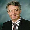 Profile Picture of Richard Edison (@Richard Edison) on Flickr