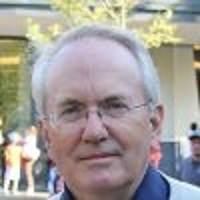 Profile Picture of Raymond Gibbons (@raymond.gibbons) on Facebook