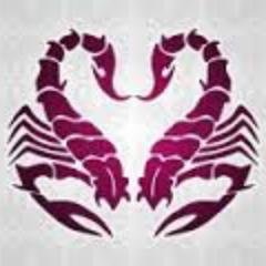 Profile Picture of Jay Irizarry (@Hibabe85352428) on Twitter