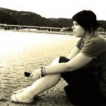 Profile Picture of Marcella Schultz (@marcella_schultz) on Instagram