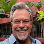 Profile Picture of Austin Belge (@Austin-Belge) on Facebook