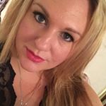 Alexa Randall - Instagram Profile Picture of Alexa Randall (@lexikiki) on Instagram