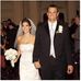 Profile Picture of Tim Legler (@tim.legler1) on Facebook