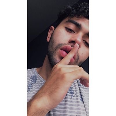 Profile Picture of Andy Zepeda (@Andyzepeda15) on Twitter