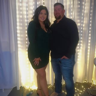 Profile Picture of Michael Busler (@michael_busler) on Instagram