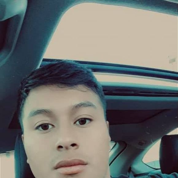 Profile Picture of Joaquin Ramirez (@joaquinramir915) on Poshmark