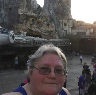 Profile Picture of Kathy Decker (@kathy.decker.587) on Facebook