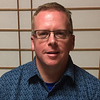 Profile Picture of Mark Hohn (@Mark Hohn) on Flickr