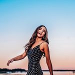 Profile Picture of alexa anderson (@alexa.nicole16) on Instagram