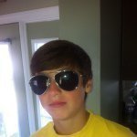 Profile Picture of Michael Ventresca (@mventresca25) on Instagram