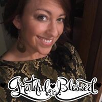 Profile Picture of Laurel Wicks (@laurel-wicks) on Quora