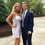 Profile Picture of james_dirico (@james_dirico) on Instagram