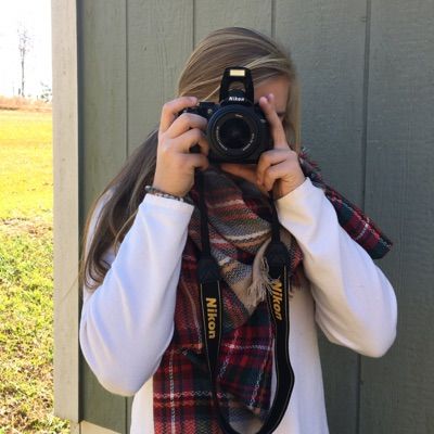 abbs025 - Tiktok Profile Picture of abbs025 (@abbeycookk) on Tiktok