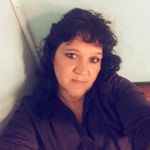 Profile Picture of Jesse M Maldonado Giron (@jessemmaldonadogiron) on Instagram