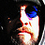 Profile Picture of Simon Christopher Buck (@Simon Christopher Buck) on Flickr