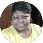 Profile Picture of cassonya Matthews (@cassonyamatthews0_) on Instagram