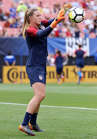Profile Picture of Alyssa Naeheron Wikipedia