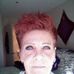 Profile Picture of Nancy Doerfler (@nancy.doerfler) on Facebook