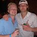 Profile Picture of Blake Brewster (@blake.brewster.3) on Facebook
