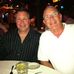 Profile Picture of Michael Belfield (@michael.belfield.338) on Facebook