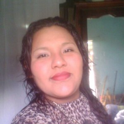 Profile Picture of Dayana Rodríguez (@@amyneth132r) on Twitter