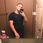 Profile Picture of Tim Doolittle (@tim.doolittle.9) on Facebook